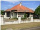 Singleton NSW 2330