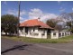 Singleton NSW 2330