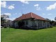 Singleton NSW 2330