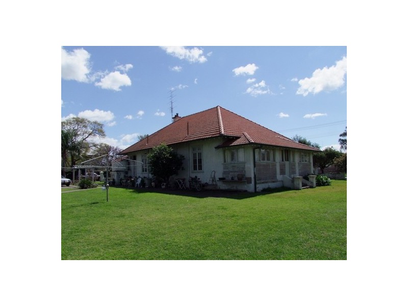 Singleton NSW 2330