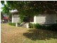 Singleton NSW 2330