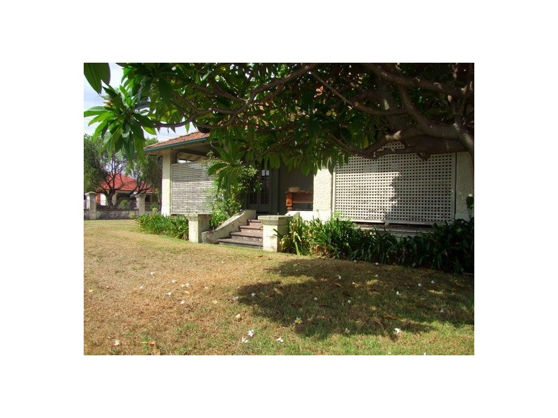 Singleton NSW 2330