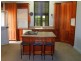 Singleton NSW 2330