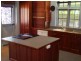 Singleton NSW 2330