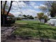 Singleton NSW 2330