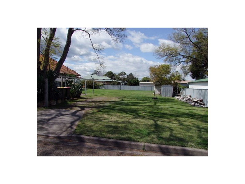 Singleton NSW 2330