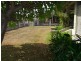 Singleton NSW 2330
