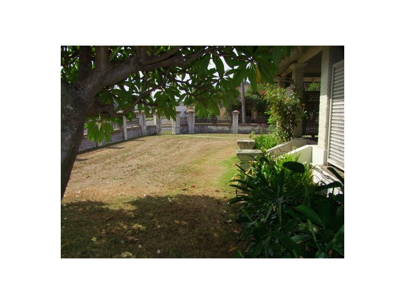 Singleton NSW 2330