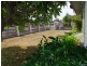 Singleton NSW 2330