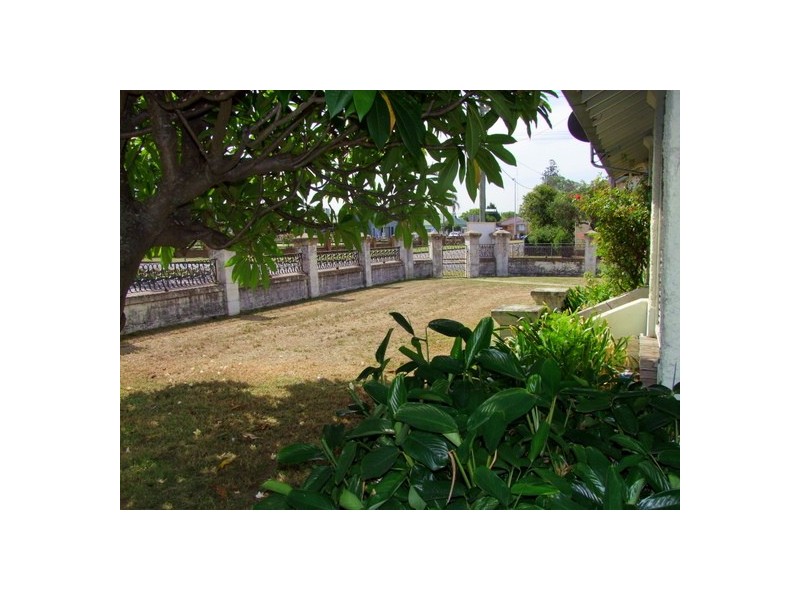 Singleton NSW 2330