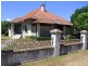 Singleton NSW 2330