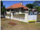 Singleton NSW 2330