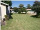 5 Dangar Road, Singleton NSW 2330