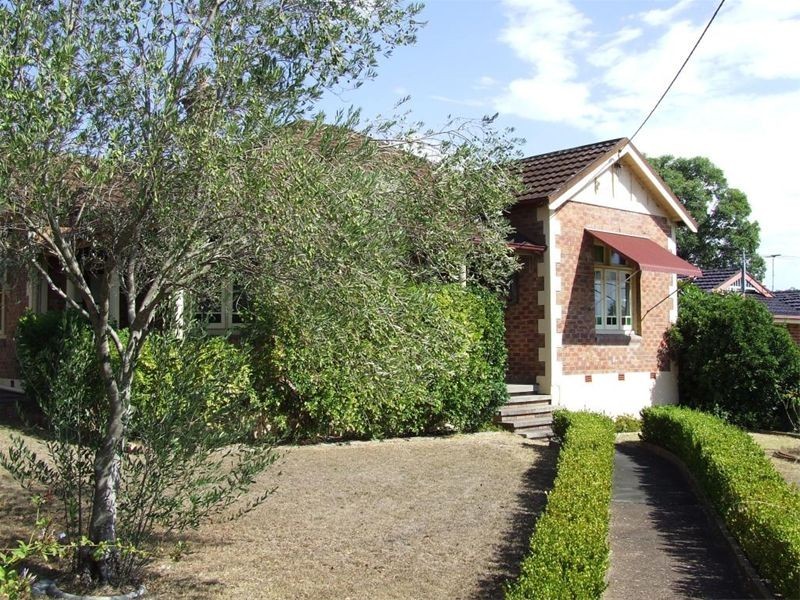 40 Cessnock Road, Branxton NSW 2335