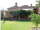 40 Cessnock Road, Branxton NSW 2335
