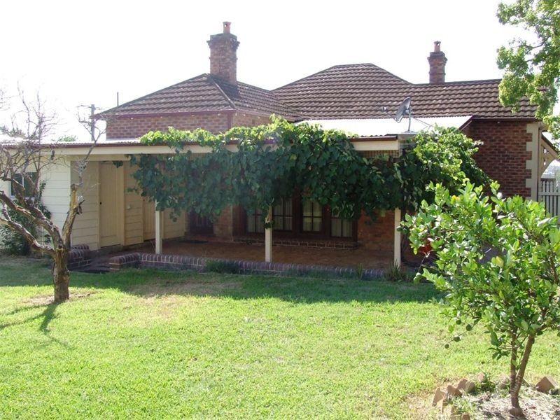 40 Cessnock Road, Branxton NSW 2335