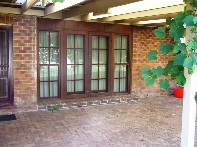 40 Cessnock Road, Branxton NSW 2335