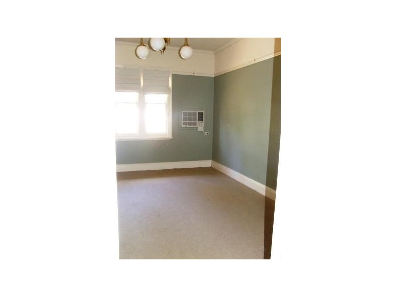 40 Cessnock Road, Branxton NSW 2335