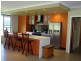 Singleton NSW 2330