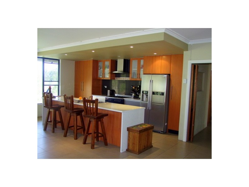 Singleton NSW 2330