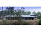 Singleton NSW 2330