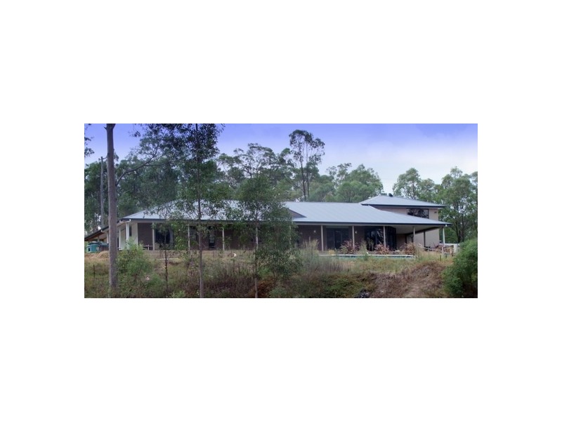 Singleton NSW 2330