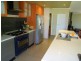 Singleton NSW 2330