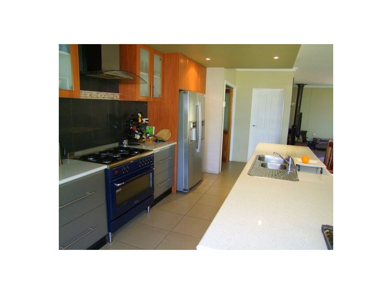 Singleton NSW 2330