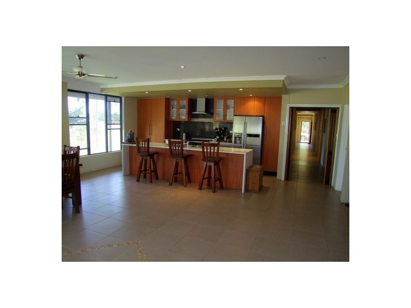 Singleton NSW 2330
