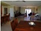 Singleton NSW 2330