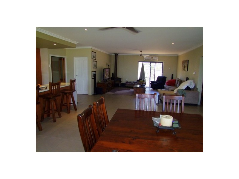 Singleton NSW 2330