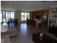 Singleton NSW 2330