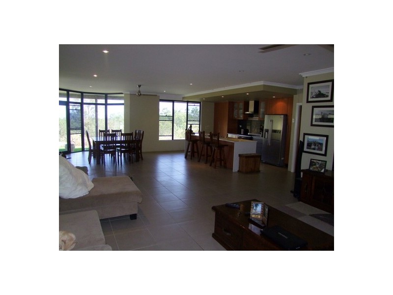 Singleton NSW 2330