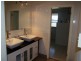 Singleton NSW 2330