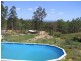 Singleton NSW 2330