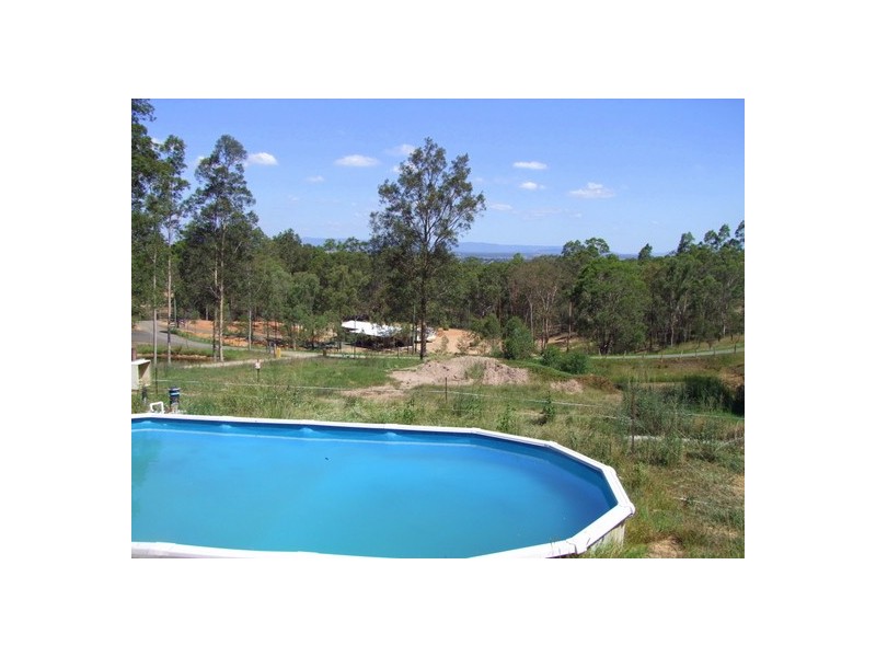 Singleton NSW 2330