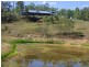 Singleton NSW 2330