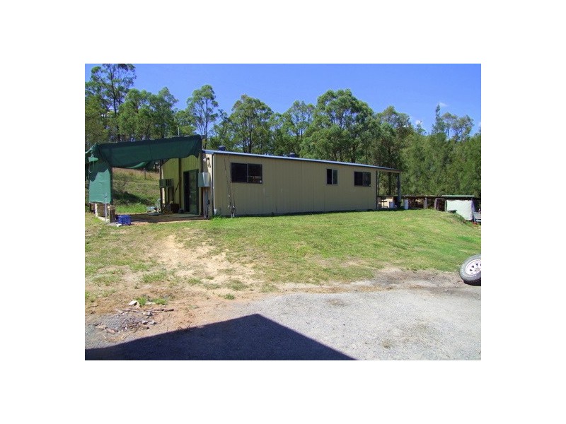 Singleton NSW 2330