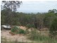 Singleton NSW 2330