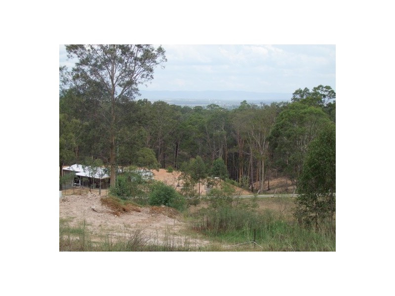 Singleton NSW 2330