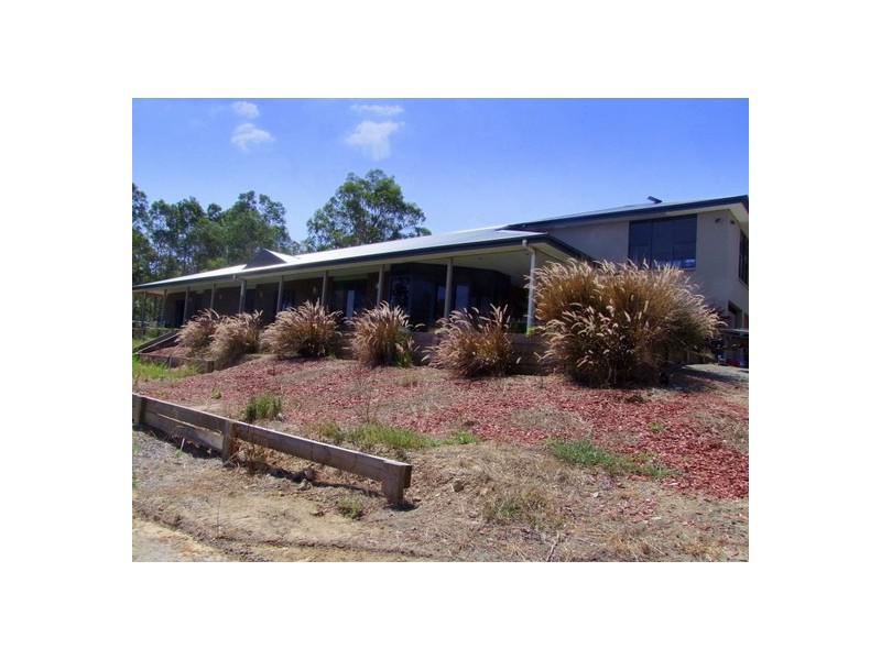 Singleton NSW 2330