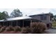 Singleton NSW 2330
