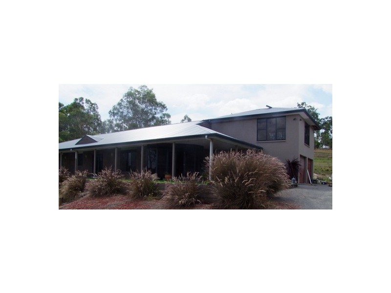 Singleton NSW 2330