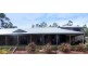 Singleton NSW 2330