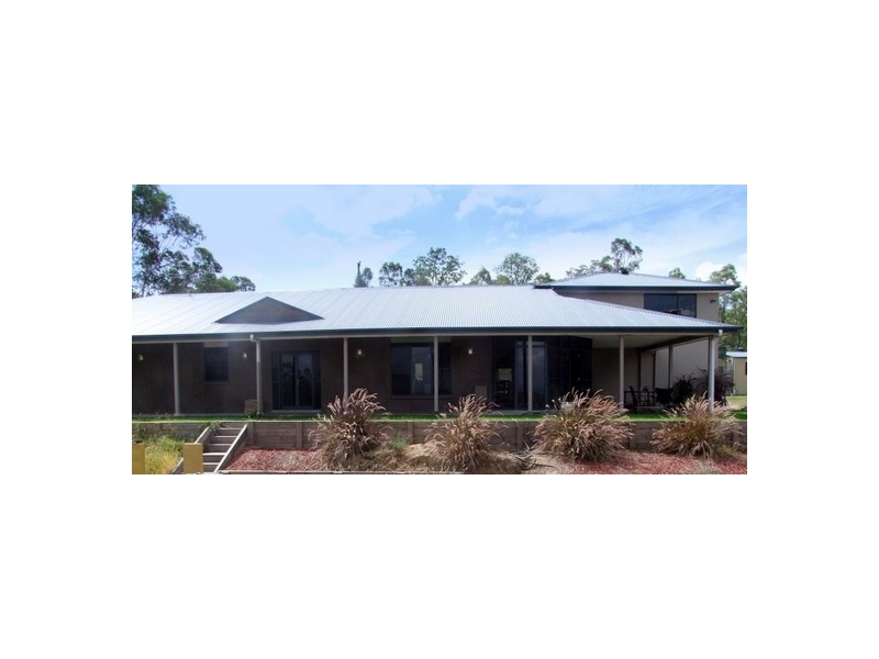 Singleton NSW 2330