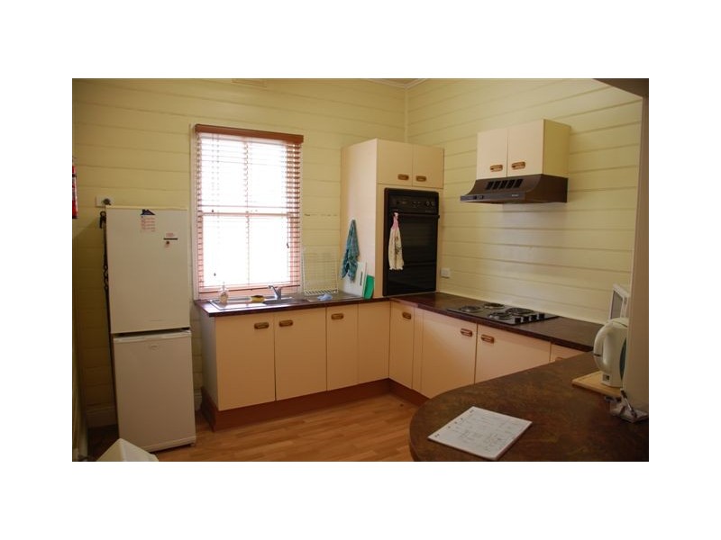 29 Doyle Street, Singleton NSW 2330