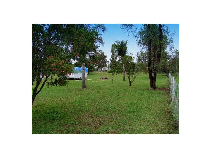 Jerrys Plains NSW 2330