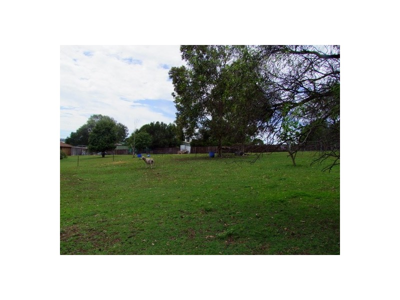 Jerrys Plains NSW 2330
