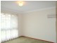 17 Bower Parade, Singleton NSW 2330