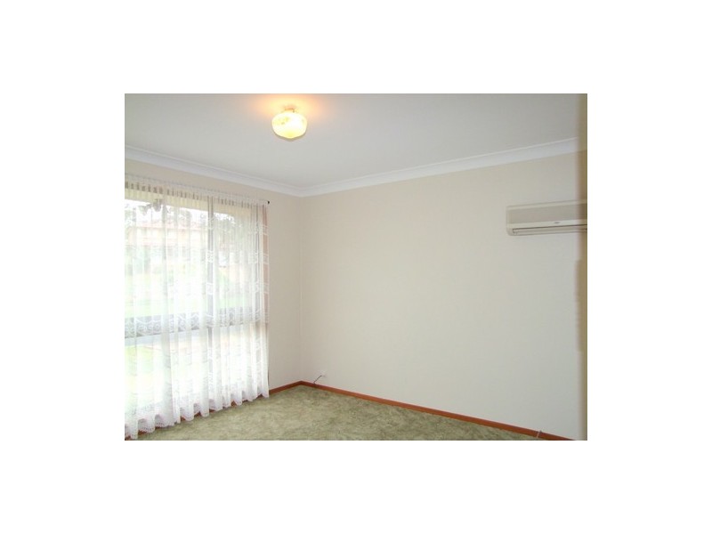 17 Bower Parade, Singleton NSW 2330